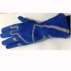 Kart Gloves